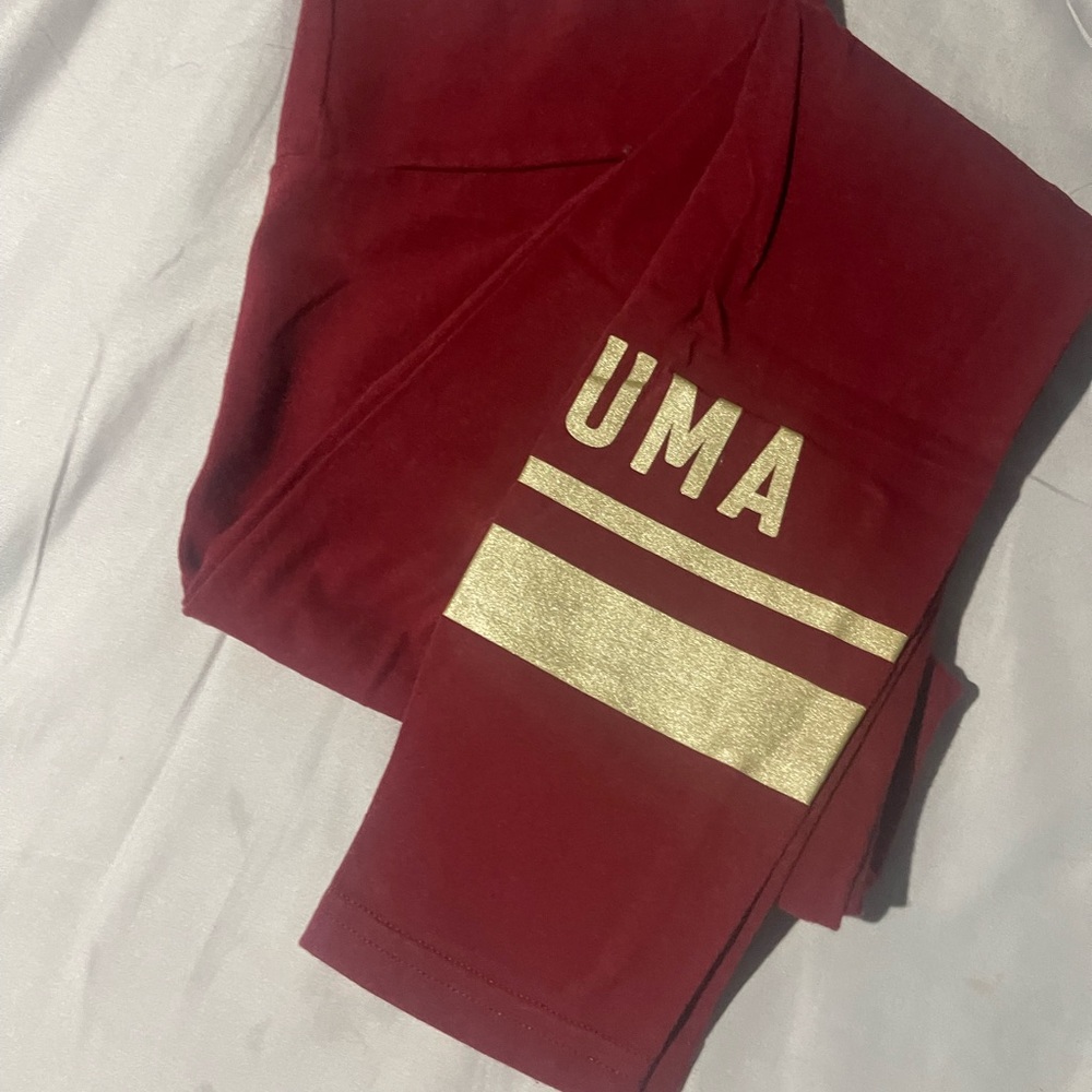 PUMA legging